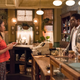 Gabrielle Dennis and Mustafa Shakir